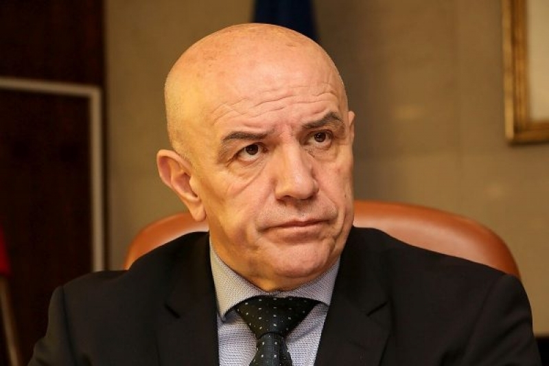 Miralem Galijašević: SDA će se sigurno vratiti u liderske okvire, „Trojka“ se jedva održava